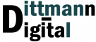 Dittmann-Digital